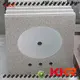KingKonree durable modern bathroom countertops factory for bathroom 1