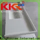 white 73 inch bathroom vanity top manufacturer for motel 1