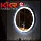 excellent small bathroom mirrors supplier for home 1