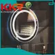 hung jeep side mirrors led supplier for home 1