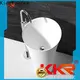 thick freestanding bathroom basin manufacturer for bathroom 1