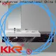 KingKonree hand basin with cupboard manufacturer for toilet 1