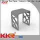 KingKonree small teak shower stools sale supplier for restaurant 1