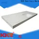 KingKonree square solid birch worktop high-qualtiy for kitchen 1
