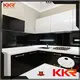 KingKonree hot selling solid surface worktop supplier for restaurant 1