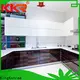 KingKonree rectangular cheapest solid surface worktops factory price for hotel 1