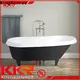 KingKonree practical best freestanding tubs free design for bathroom 1