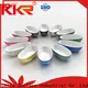 bulk production resin freestanding bathtub supplier for family decoration 1