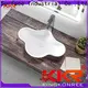 sanitary ware round above counter bathroom basin at discount for home 1