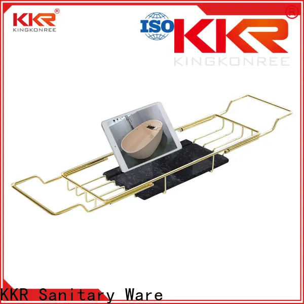 stable nautical bathroom decor wholesale for public toilets 1