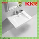 marke old fashioned wall mount sink sink for toilet 1