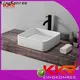 KingKonree counter top basins at discount for home1 1