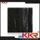 modified solid acrylic sheet design for hotel 1