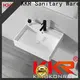 european wall hung hand sink customized for home 1