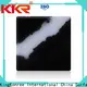 KingKonree discount solid surface sheets design for home 1