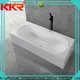 KingKonree freestanding bath ODM for bathroom 1