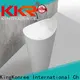 height small free standing sink factory price for hotel 1