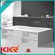 on-sale white freestanding tub OEM for family decoration 1