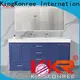 hot-sale toilet vanity cabinet latest design for home 1