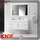 KingKonree under sink vanity cabinet latest design for households 1
