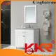 KingKonree durable kitchen vanity cabinet factory for households 1