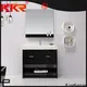 KingKonree vanity medicine cabinet supplier for hotel 1
