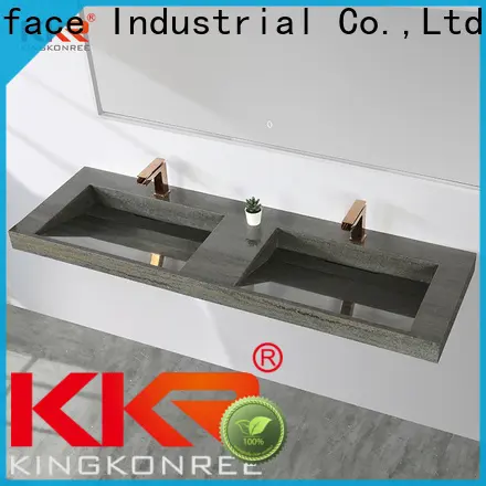 bathware wall mounted hand basin sink for toilet 1