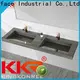 bathware wall mounted hand basin sink for toilet 1