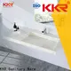 length square wall mount sink manufacturer for toilet 1