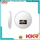KingKonree make up mirror led manufacturer for home 1