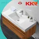 acrylic vanity cabinet without basin manufacturer for hotel 1