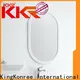 fancy led vanity mirror customized design for home 1