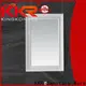 modern design small decorative mirrors high-end for home 1