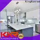 KingKonree wallhung modern bathroom countertops latest design for bathroom 1
