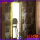 unique led mirror makeup customized design for home 1