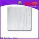 KingKonree hot selling buy solid surface sheets directly sale for indoors 1