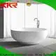 KingKonree high-end modern bathtub manufacturer for bathroom 1