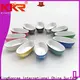 KingKonree soaking bathtub ODM for family decoration1 1