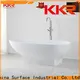 KingKonree best freestanding tubs at discount for shower room 1