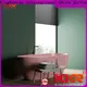 KingKonree contemporary bathtubs freestanding supplier for bathroom 1