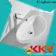 KingKonree above counter sink bowl cheap sample for home1 1