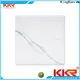 KingKonree buy solid surface sheets customized for room 1