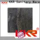 grey solid acrylic sheet manufacturer for home 1