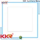 KingKonree acyrlic acrylic worktops manufacturer for hotel 1