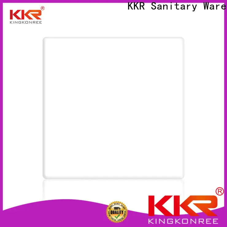 96inch solid surface acrylics with good price for room 1