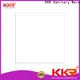 96inch solid surface acrylics with good price for room 1