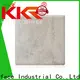 KingKonree solid surface countertop sheets directly sale for home 1