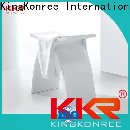 pure corner shower chairs for elderly supplier for restaurant 1