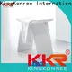 pure corner shower chairs for elderly supplier for restaurant 1