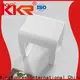 sturdy outdoor shower stool customized for hotel 1